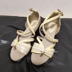 Item thumbnail for item 965740d8-4287-4f54-a41e-9dd86acaea97