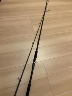 シマノ エンカウンター 96MH