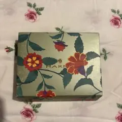 Item thumbnail for item 258b7383-3775-4ca7-86dc-e89d94225d58