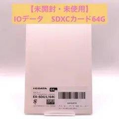 Item thumbnail for item d04c20e6-9c8b-4b16-8d15-dc9c3adcb8fc