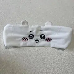 Item thumbnail for item 0a164c78-dc82-4e0c-8609-8700d730c550