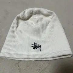 Stussy beanie