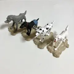 銀河伝説　ウィード　フィギュア