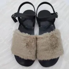 Item thumbnail for item 2bd42a32-cbd7-4548-902f-5e410ef9e345
