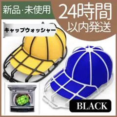 Item thumbnail for item a4e03109-5291-4066-8485-408d3607a148
