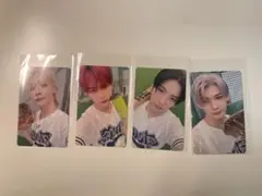 Item thumbnail for item a409c4fb-eaf0-46f2-9584-57ddcca15c60