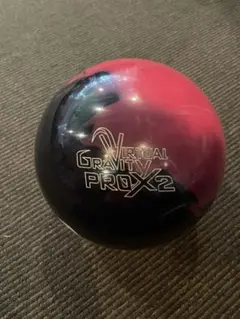Virtual Gravity PRO X2 ボ