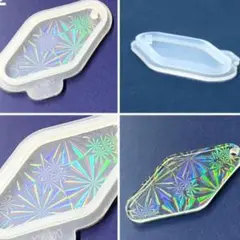 Item thumbnail for item 687572a3-520b-48c9-aa84-f04f4cabb522