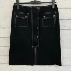 Item thumbnail for item 936592ef-67a5-43e3-9536-ab8aba5a765d