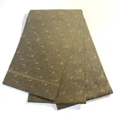 Item thumbnail for item c83b0542-ad98-4c60-9d28-a1ef20b32e25