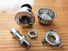 Item thumbnail for item 7f93f195-fca6-4f89-823d-f452b91147b2