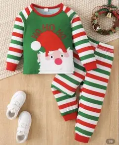 Item thumbnail for item 0f863519-426b-4b0e-bc59-ef97ccd164f9