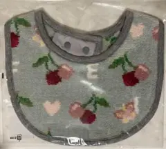 Item thumbnail for item d6bd2212-c700-4304-83a5-d65bf1304a4b