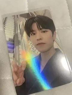 Item thumbnail for item edde5895-1b96-4095-929a-4ef3c72d2d4c