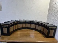 2025年最新】モーツァルト全集 小学館の人気アイテム - メルカリ