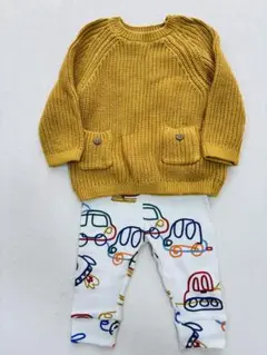 Item thumbnail for item 8c55f2d7-5695-4293-8fd9-657382228815