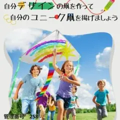 Item thumbnail for item 76552d7e-8f35-4c33-85c3-db084daa4ca1