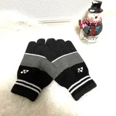 ヨネックスヒートカプセルサイズL