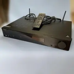 2025年最新】onkyo tx-l50の人気アイテム - メルカリ