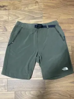 ノースフェイス/THE NORTH FACE バーブショーツ ショートパンツ