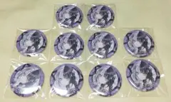 Item thumbnail for item 5e993c35-abc8-4346-922a-8c9cf5aaa982