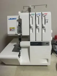 Item thumbnail for item 09e86ca0-8b52-4837-9ef0-634cb4bdbfd9