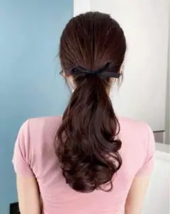 Item thumbnail for item 0ccfbc6b-a8c6-4d4c-b8a4-43816debe728