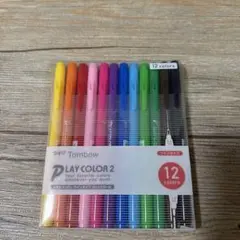 Item thumbnail for item 7b4f65a8-0da5-4125-8368-066d93f2b14b