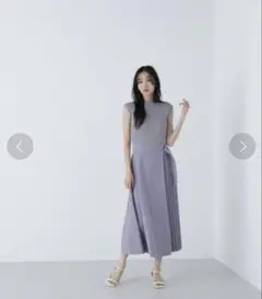 Item thumbnail for item fcc272d4-ed60-4df2-abfe-d32da2018506