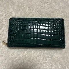 Item thumbnail for item df5b020f-1a13-4442-a620-208c3d0c810a