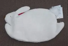 Item thumbnail for item 60bfd28c-10d0-4aec-80e5-434977367a50