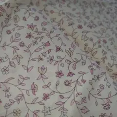 リバティ574 700 250