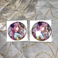 巡音ルカ ～花色衣～ 1/8 完成品フィギュア dwos6rj Amazon.co.jp: 巡音ルカ ～花色衣～ 1/8 完成品フィギュア : ホビー