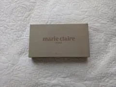 【お値下げ】marie claire　フレグランスセット　ジャスミン