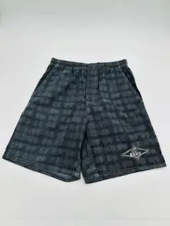古着 メンズ BEAR SURFBOARDS ベアーサーフボード 90s M