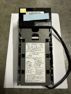 コンラックス製NBX-R-613　ビルバリ　5個セット　新紙幣未対応 NBX-R600シリーズ | 日本コンラックス