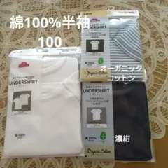 Item thumbnail for item b4c2e91f-0cc9-4ccb-9fd5-3bb673d05719