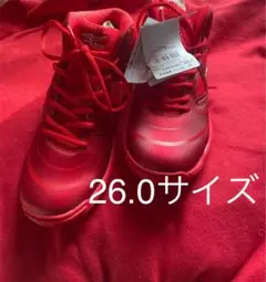 バーベルプレート6枚ミズノ10kg 51QK8NR2LjL._UF894,1000_QL80_.jpg