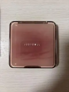 Item thumbnail for item c1af9536-3d86-4539-b3e2-36ae3e72c144