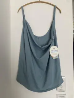 【新品】ROXY ロキシー ARROW レディース Sサイズ キャミソールのみ
