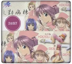 デジタルギャルズパラダイス 2セット　まとめ売り デジタルギャルズパラダイス まとめ売り - メルカリ