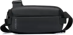Item thumbnail for item b40eb2f0-97cb-4510-934a-6c436c50f626