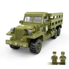 田中大田中　m997 野戦救急車　GMC CCKWセット Amazon | Start Scale Models 第二次世界大戦 USSR BM13