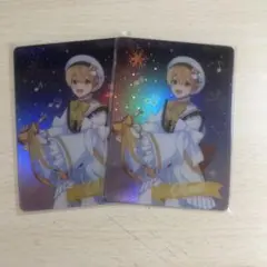 すとぷりるぅと