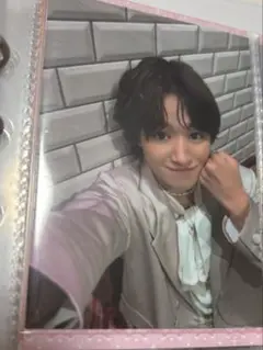 Item thumbnail for item 0b5389c4-0575-484f-b895-215662510fe1