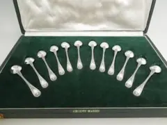 Item thumbnail for item 565e16d5-55ef-4593-8513-039501a6acdd