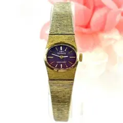 Item thumbnail for item 6ed3be98-b22b-421e-b2d4-00d5ba6e5116