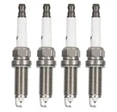 Item thumbnail for item f4477808-fa88-4fdb-9850-a7003ce21f90