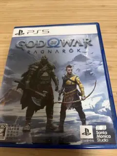 Item thumbnail for item d50acdb6-0013-4e35-b318-e21ca41d7993