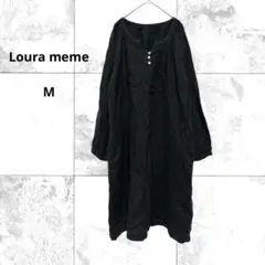 Item thumbnail for item fc91a804-014f-4378-b8e3-295b1b7a3004